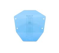 DINGZEN Grille Protection Phare Protection De Calandre Phare Moto Pour V-Strom 800 DE 2023-2024