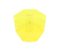 DINGZEN Grille Protection Phare Protection De Calandre Phare Moto Pour V-Strom 800 DE 2023-2024