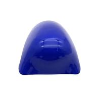 DINGZEN Kit carénage Capot De Carénage Arrière De Moto pour Suzuki GSX-R1300 GSx R1300 GSX1300R pour Windbird 1999-2007