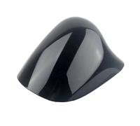 DINGZEN Kit carénage Capot De Carénage Arrière De Moto pour Suzuki GSX-R1300 GSx R1300 GSX1300R pour Windbird 1999-2007