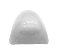 DINGZEN Kit carénage Capot De Carénage Arrière De Moto pour Suzuki GSX-R1300 GSx R1300 GSX1300R pour Windbird 1999-2007
