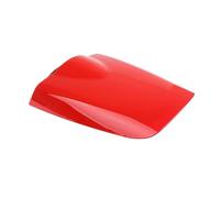 DINGZEN Kit carénage Capot De Carénage De Siège Arrière De Moto pour CBR 954 CBR954 2002 2003