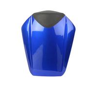 DINGZEN Kit carénage Capot De Carénage De Siège Passager Arrière De Moto pour CBR1000RR CBR 1000 RR 1000RR 2008-2013 2014 2015 2016