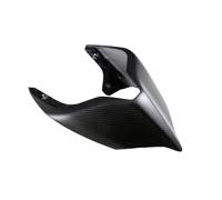 DINGZEN Kit carénage Capot De Selle Arrière De Moto pour Ducati pour Panigale pour St&reetfi&ghter V4 V4S V4R V2 2018-2024
