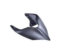 DINGZEN Kit carénage Capot De Selle Arrière De Moto pour Ducati pour Panigale pour St&reetfi&ghter V4 V4S V4R V2 2018-2024