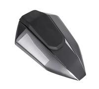 DINGZEN Kit carénage Capot De Siège Arrière De Moto Peint pour MT-07 FZ-07 MT07 FZ07 2013 2014 2015 2016 2017