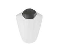 DINGZEN Kit carénage Capot De Siège Passager Arrière De Moto, Pièce De Carénage pour Ducati pour pour Monster 950 937 2021 2022 2023 2024