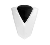 DINGZEN Kit carénage Carénage Arrière De Moto pour YZF YZF-R25 2013-2018 R3 13-18 2014 2015 2016 2017