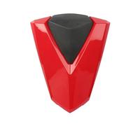 DINGZEN Kit carénage Carénage Arrière De Moto pour YZF YZF-R25 2013-2018 R3 13-18 2014 2015 2016 2017