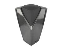 DINGZEN Kit carénage Carénage Arrière De Moto pour YZF YZF-R25 2013-2018 R3 13-18 2014 2015 2016 2017