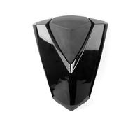 DINGZEN Kit carénage Carénage Arrière De Moto pour YZF YZF-R25 2013-2018 R3 13-18 2014 2015 2016 2017