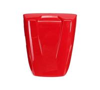 DINGZEN Kit carénage Carénage De Capot Arrière De Moto pour Suzuki SV650 Sv650s Sv1000 Sv1000s 2003-2012 2004 2005 2007 2008 2009 2011