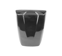 DINGZEN Kit carénage Carénage De Capot Arrière De Moto pour Suzuki SV650 Sv650s Sv1000 Sv1000s 2003-2012 2004 2005 2007 2008 2009 2011