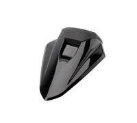 DINGZEN Kit carénage Carénage De Capot Arrière pour Moto pour CBR1000RR 2020 2021 2022 2023, Carénage De Passager, Coque De Siège Simple