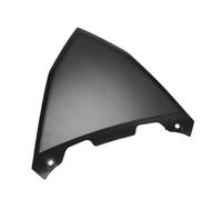 DINGZEN Kit carénage Carénages De Moto Couvercle De Feu Arrière Capot pour pour TMAX530 pour Tmax 530 2012-2016 pour T-MAX530 Couvercle Arrière Derrière Le Carénage