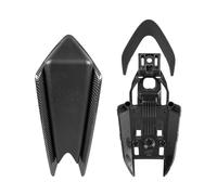 DINGZEN Kit carénage Housse De Siège Passager Arrière, Carénage, Capot, Accessoires De Moto pour pour Tuono RS 660 660 RS660 2020-2023 2022