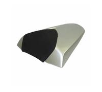 DINGZEN Kit carénage pour CBR500R CBR 500 R 2013 2014 2015 Complet Housse De Selle Arrière Section Arrière Carénage Capot Carénage Bosse Coque De Selle Simple