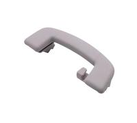 DINGZEN Voiture Porte Intérieur Poignée 2 MK2 2017 2018 Poignée De Toit Poignées Traction Plafond Intérieures OEM 5NG 857 643 A 607 A 5NG857643A 5NG857607A