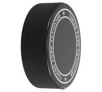 DINHEAROM Activateur de Diapason en Caoutchouc Bruit Minimal Accessoire de Sonothérapie Polyvalent Maximale Entretien Facile pour Instruments et Thérapie Sonore Usage
