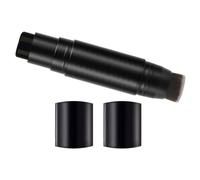 DINHEAROM Bâtonnet de Remplissage pour Barbe Beauty Portable et Élégant, Outil Pratique pour Soigner la Barbe des Hommes, Fête des Pères 2026