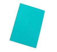 DINHEAROM Bloc De Sculpture PVC pour Linogravure pour Débutants Et Professionnels Création Facile De Et Blocs Impression Matière Et Réutilisable pour Usage Prolongé