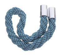 DINHEAROM Corde à Grimper pour Reptiles Accessoire De Terrarium pour Lézards Et Dragons Barbus Jouet Suspendu Matériaux Fiables pour Activité Physique des Animaux Installation Facile