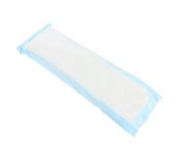 DINHEAROM Pack de Glace Post-Partum Portable Coussin Froid Réutilisable Après Accouchement Compresse Froide Absorbante Enceintes