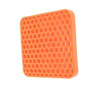DINHEAROM Têtes De Stylo De Débosselage Pour Voiture Outils Accessoires Pour Voiture Organisateur D'Outils De Débosselage