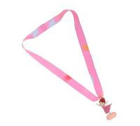 DINHEAROM Trophée Bronze pour Concours de Danse Maternelle Petite Médaille de Récompense Scolaire pour Garçon Fille Encourageant la Participation Développement des Talents