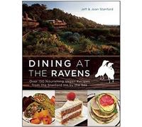 Dining At The Ravens