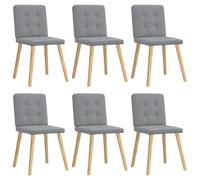 Dining Chair, Dining Chairs,chaise De Salle À Manger vidaXL