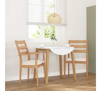 Dining Chair, Dining Chairs,chaise De Salle À Manger vidaXL