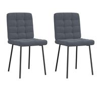 Dining Chair, Dining Chairs,chaise De Salle À Manger vidaXL