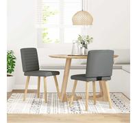 Dining Chair, Dining Chairs,chaise De Salle À Manger vidaXL