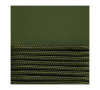 Dining chair Palissade Cord recycled polyester seat