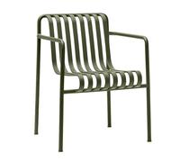 Dining chair Palissade WxHxD 63x80x66cm