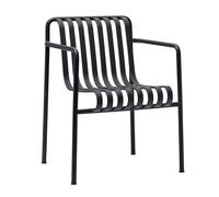 Dining chair Palissade WxHxD 63x80x66cm