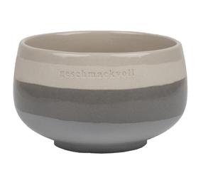 Dining Messages de table Bol Goûteux Roues OFFRE SPECIALE - 4045289156457