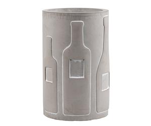 DINING Refroidisseur de bouteilles Räder - 4045289162397