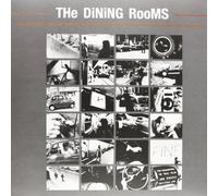 Dining Rooms - Existentialism [Import]