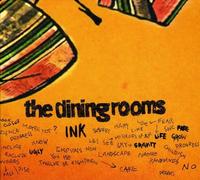 Dining Rooms the - Ink [Import]