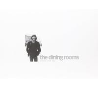 The Dining Rooms – The Dining Rooms – Import – NAXOS