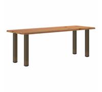 Dining Table, Dining Tables,table À Manger vidaXL