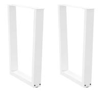 Dining Table Leg, Dining Table Legs,pied De Table À Manger vidaXL