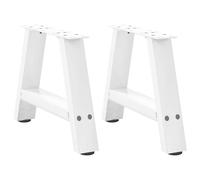 Dining Table Leg, Dining Table Legs,pied De Table À Manger vidaXL