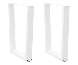 Dining Table Leg, Dining Table Legs,pied De Table À Manger vidaXL