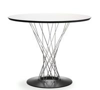 Dining Table Noguchi Vitra - 4055737015434
