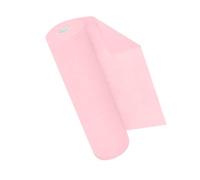 Dining Table Runner | Modern Fabric Clothe | 82Ft Modern Elegant Decorative Textile - 11.81Inches Kitchen Table Runner Decor - for Summer Spring Wedding Birthday Holiday Engagement Banquet