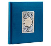 Dining with the nawabs