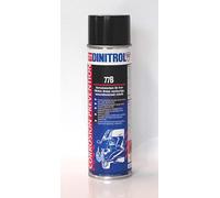 Dinitro 77B Combiwax Spray anti-corrosion 500 ml
